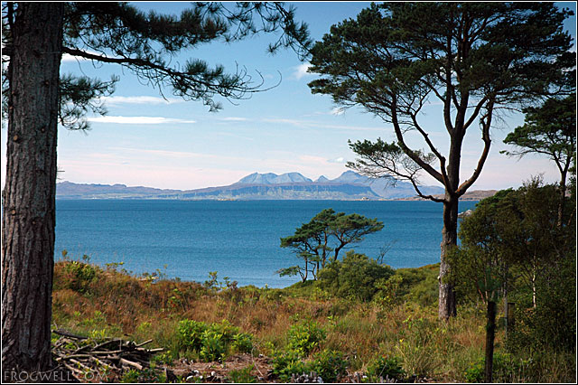Isle of Eigg and Rum.jpg